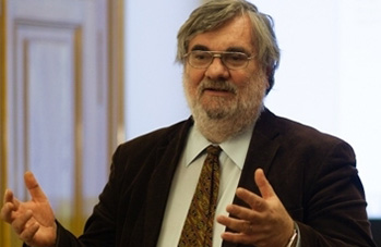 Dr. Karácsony András