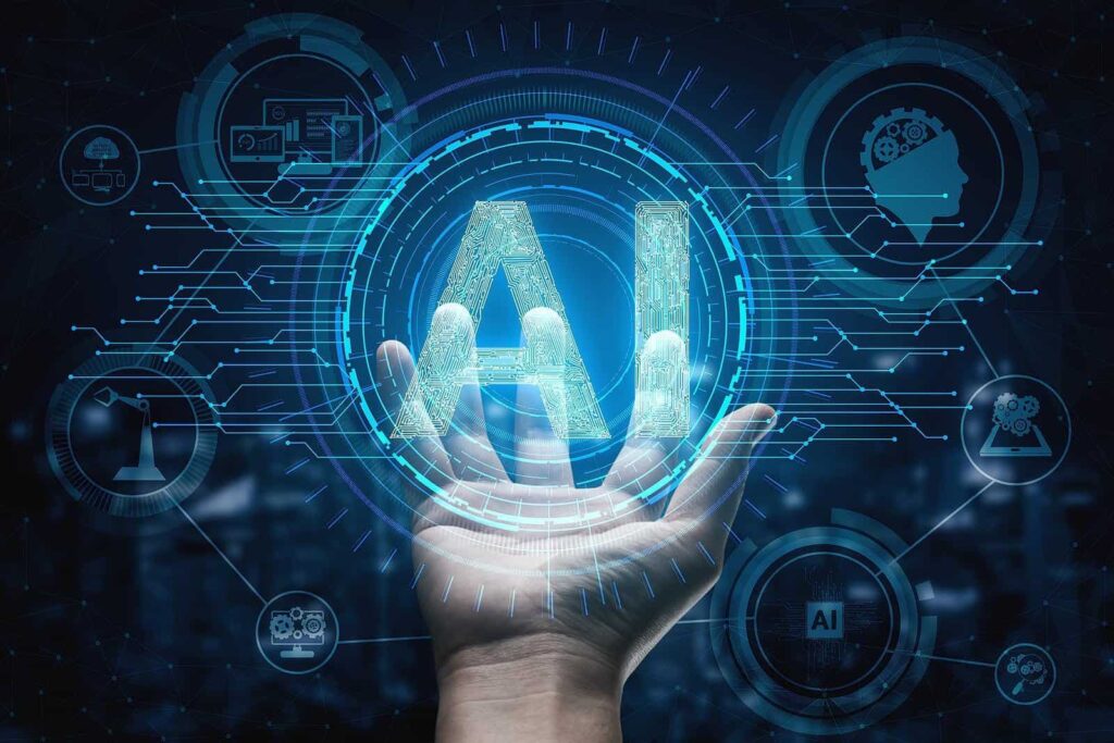 HUN-REN supports its researchers with a wide range of AI services