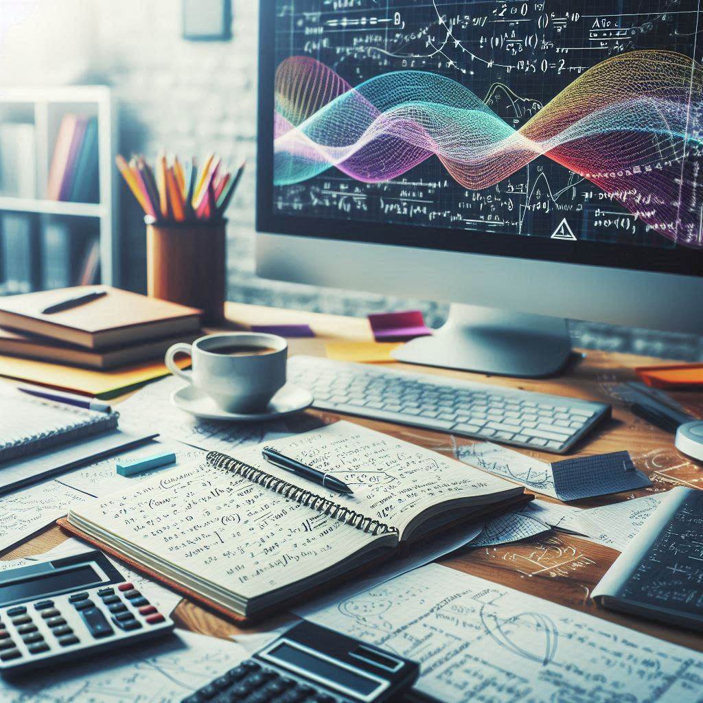 HUN-REN-ELTE Numerikus Analízis és Nagy Hálózatok Kutatócsoport
