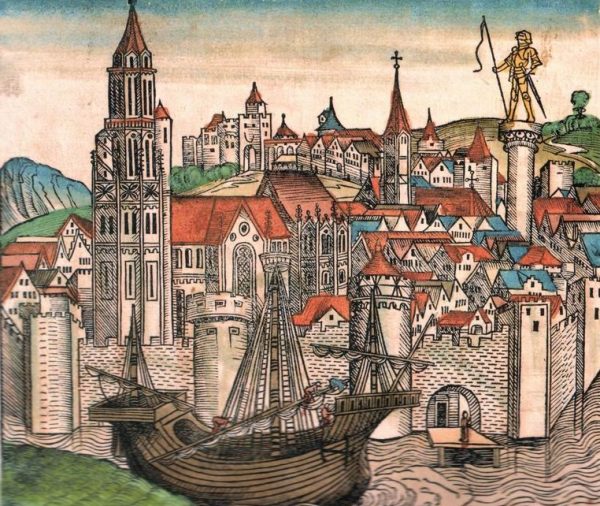 HUN-REN-OSZK Fragmenta et Codices Kutatócsoport