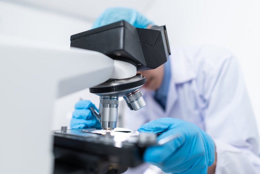 HUN REN DE Pharmamodul Kutatócsoport